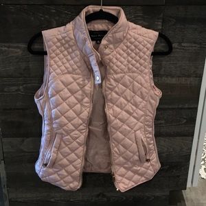 Women’s vest